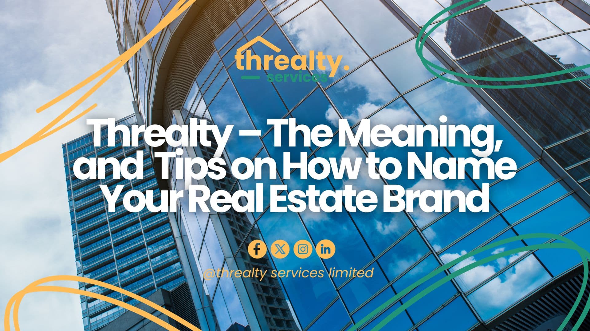 How to Be a High-Performing Property Manager in Kampala